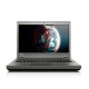 Lenovo ThinkPad T440p   i5-4210M  4GB  500GB